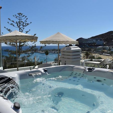 Apartamentos Mayagueez - Adults Only Пуерто Рико Екстериор снимка