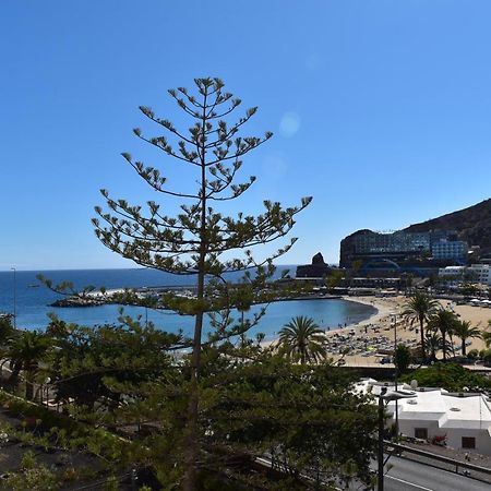 Apartamentos Mayagueez - Adults Only Пуерто Рико Екстериор снимка
