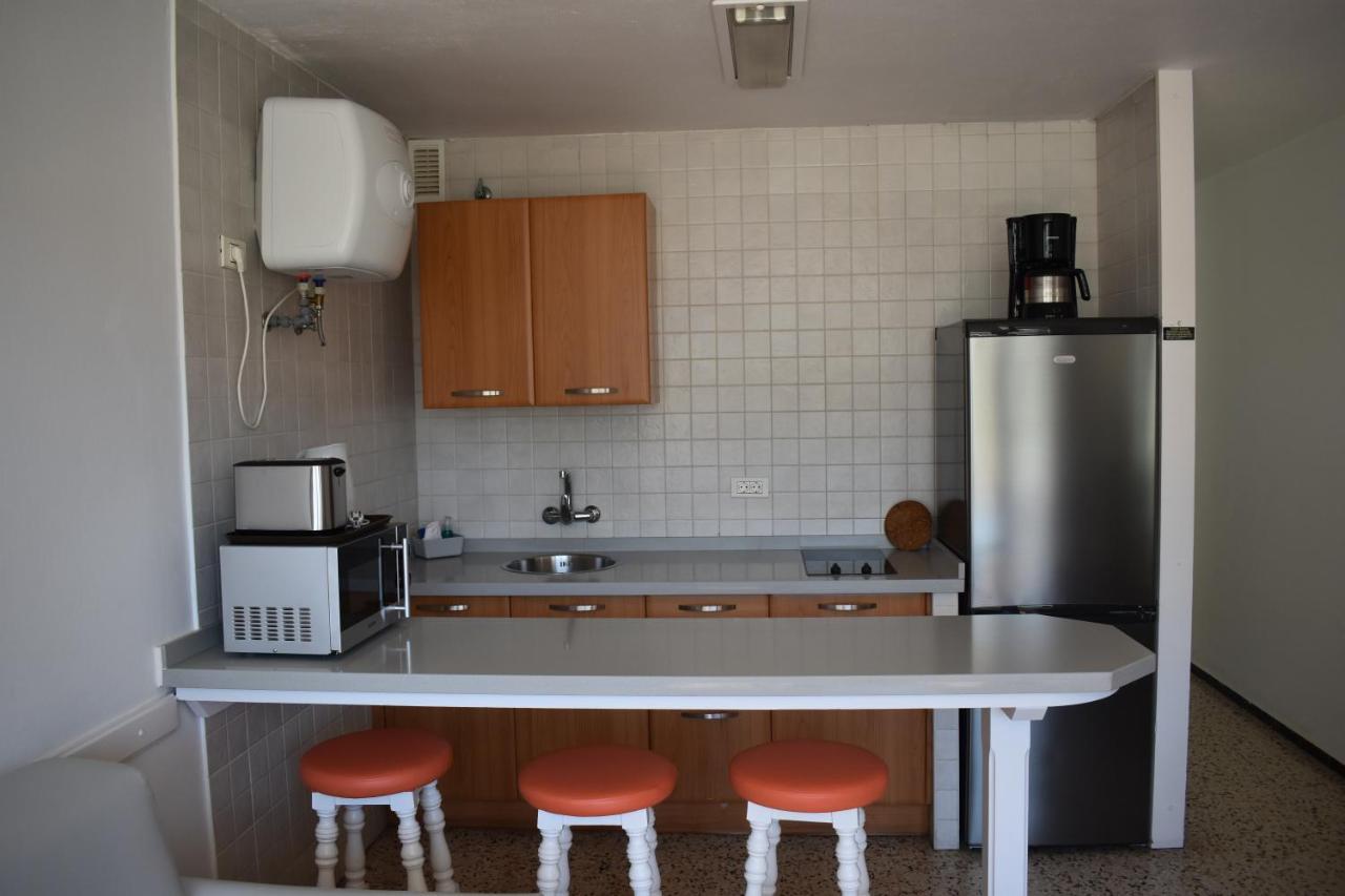 Apartamentos Mayagueez - Adults Only Пуерто Рико Екстериор снимка