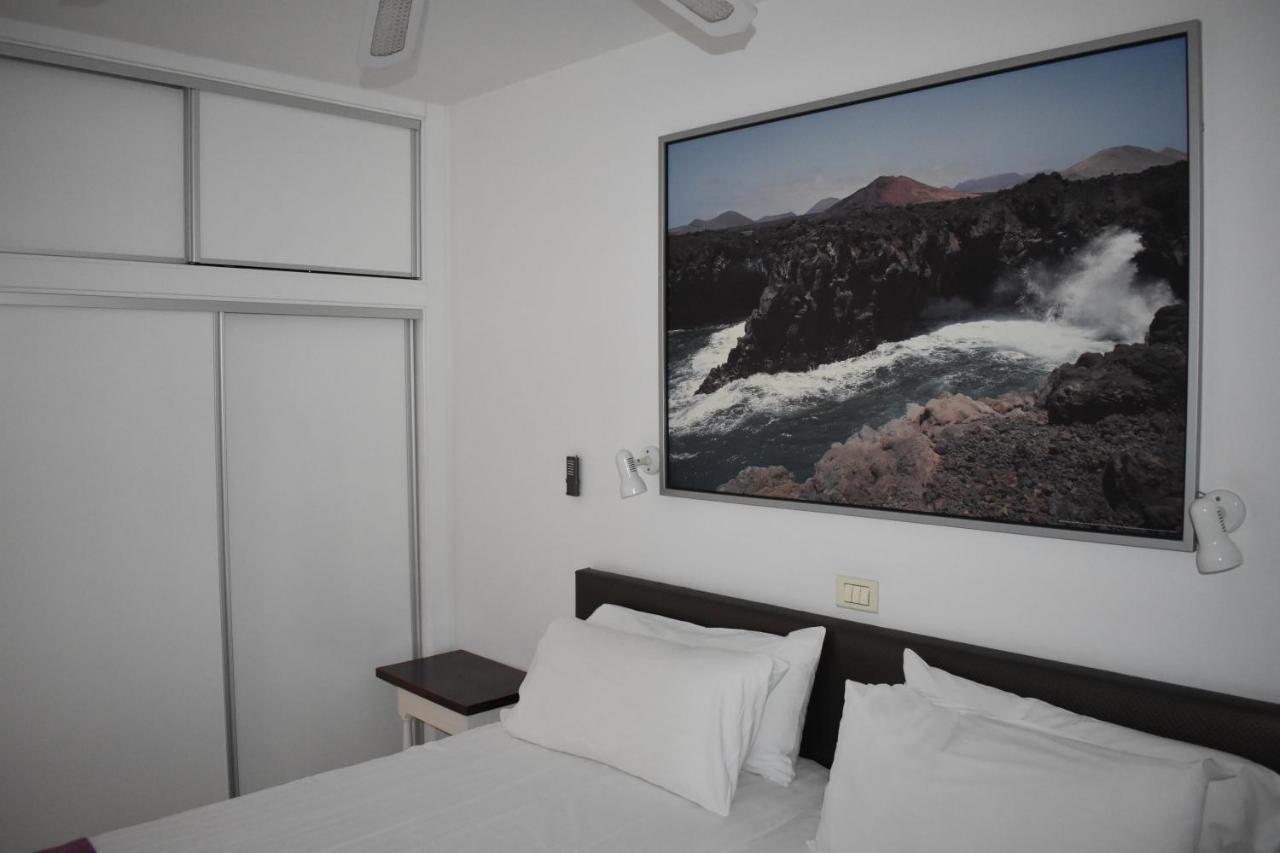 Apartamentos Mayagueez - Adults Only Пуерто Рико Екстериор снимка