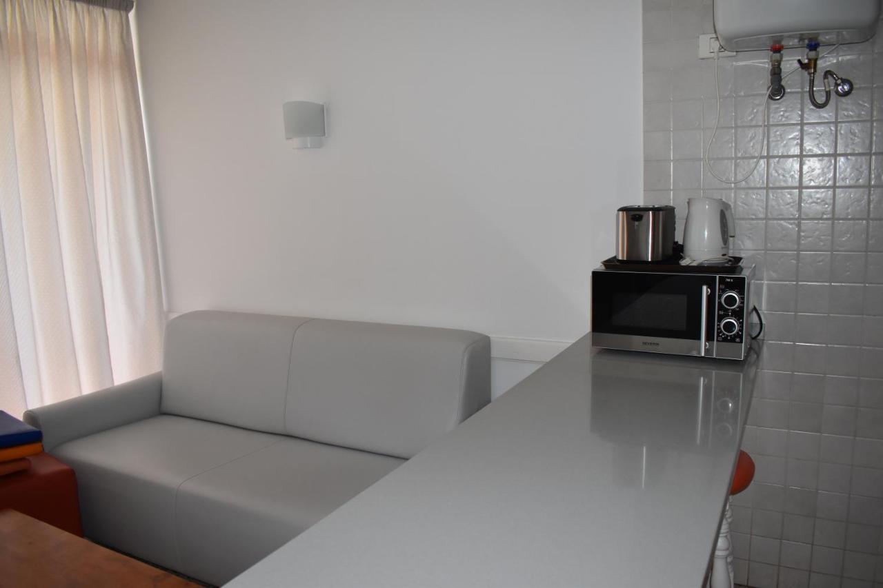 Apartamentos Mayagueez - Adults Only Пуерто Рико Екстериор снимка