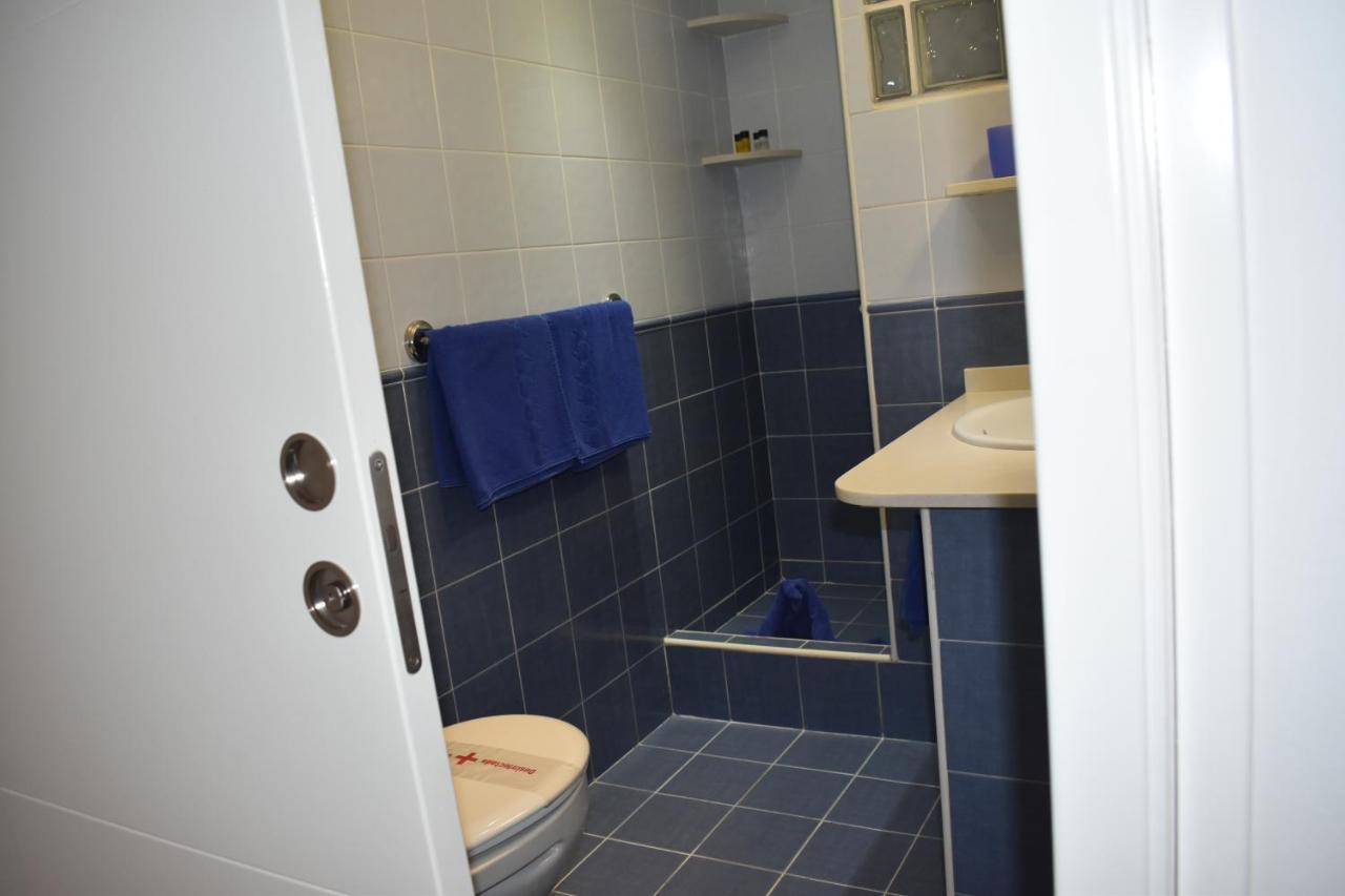 Apartamentos Mayagueez - Adults Only Пуерто Рико Екстериор снимка