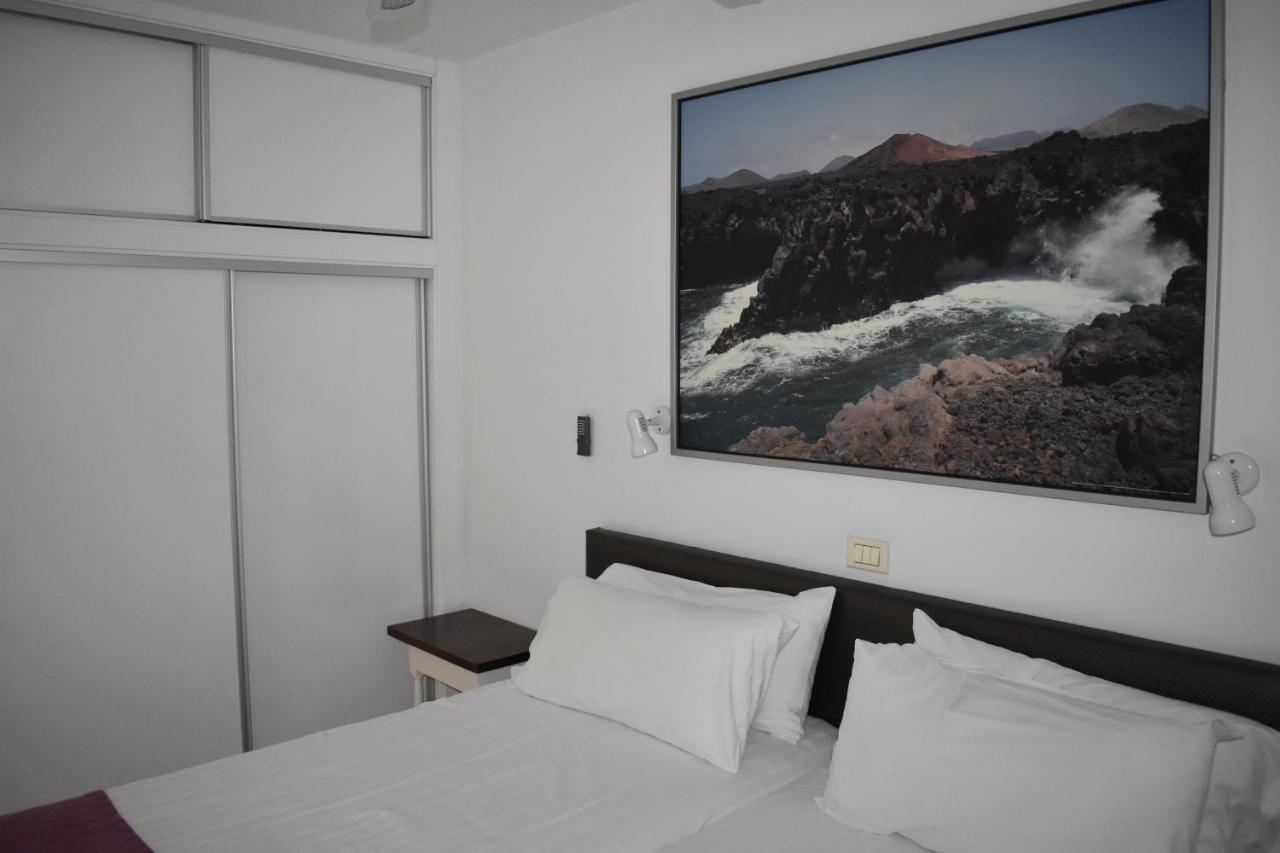 Apartamentos Mayagueez - Adults Only Пуерто Рико Екстериор снимка