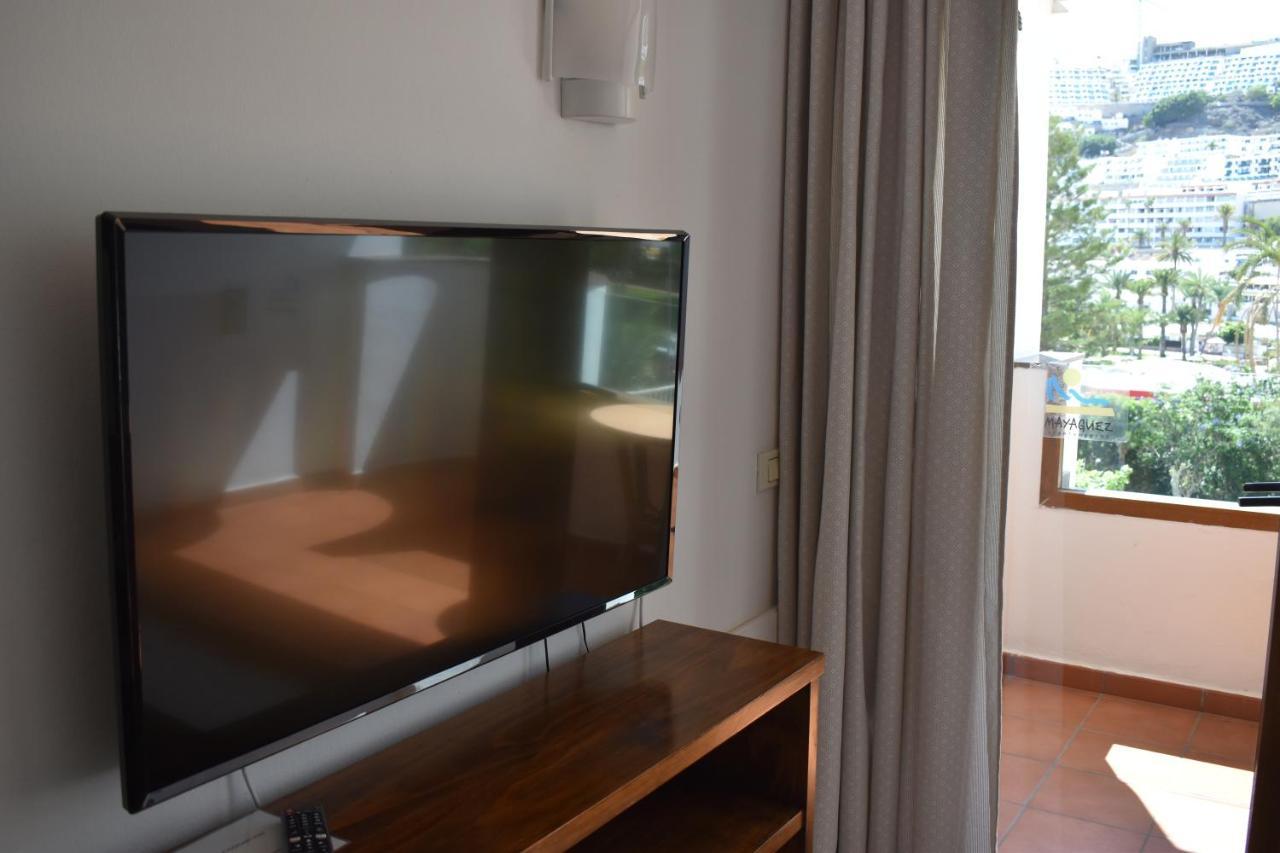 Apartamentos Mayagueez - Adults Only Пуерто Рико Екстериор снимка