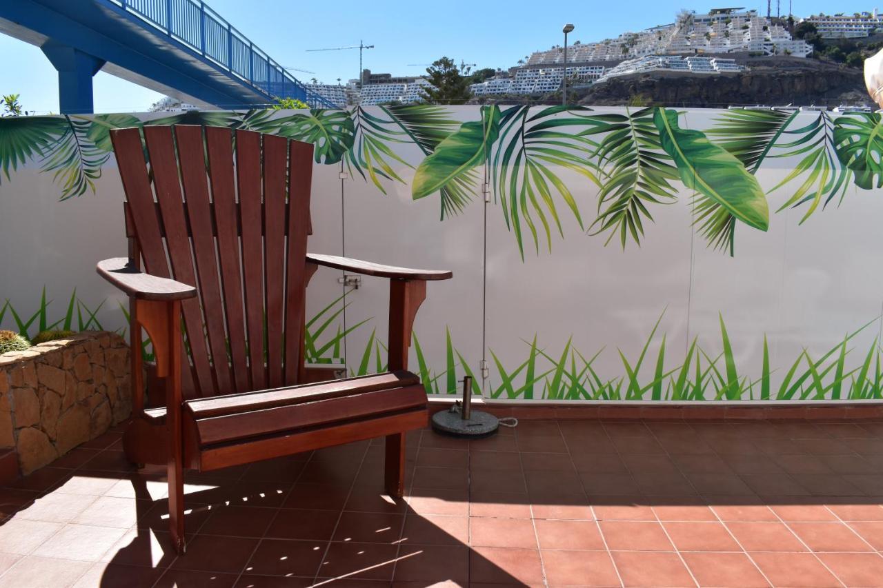 Apartamentos Mayagueez - Adults Only Пуерто Рико Екстериор снимка