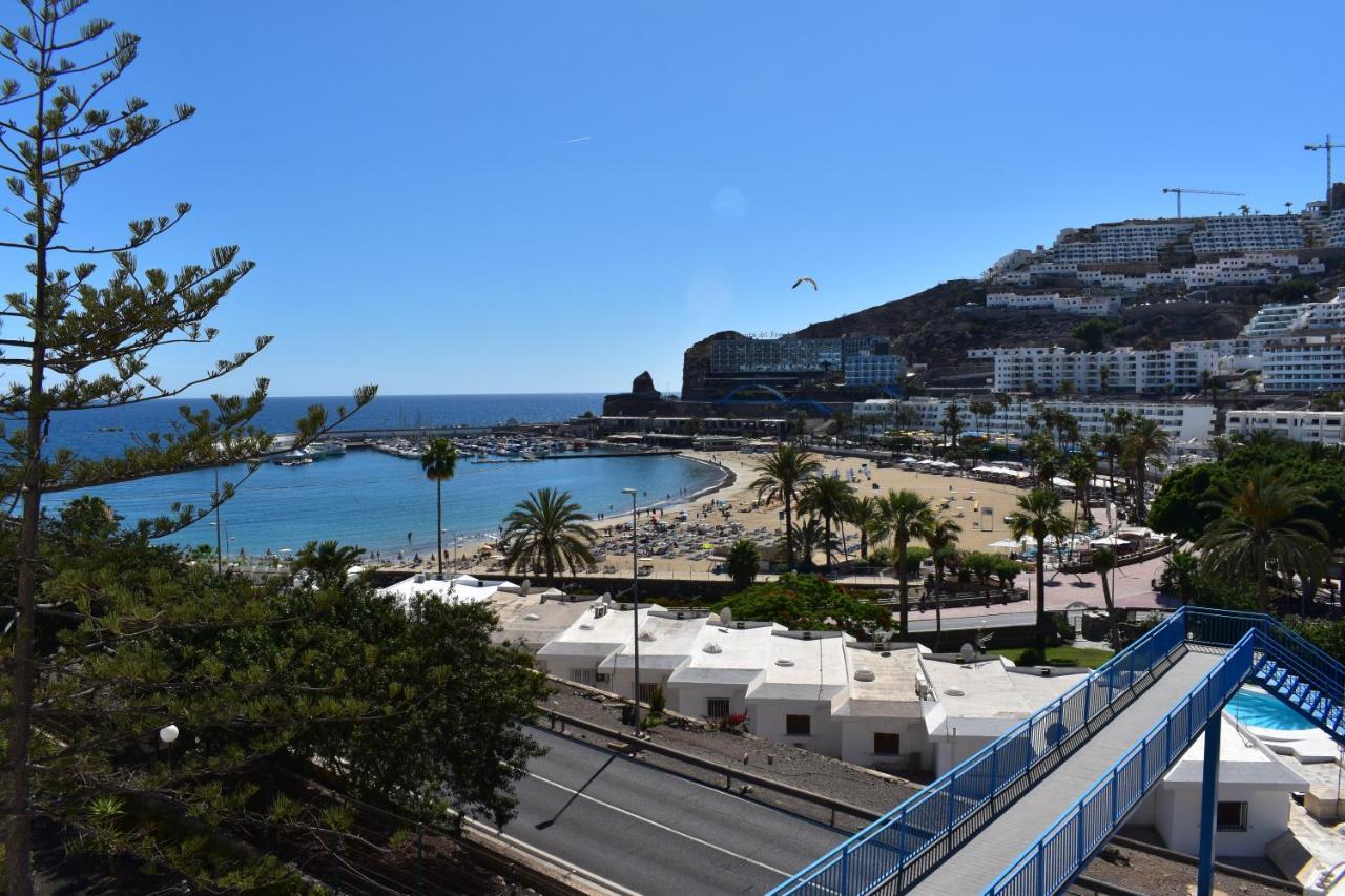 Apartamentos Mayagueez - Adults Only Пуерто Рико Екстериор снимка