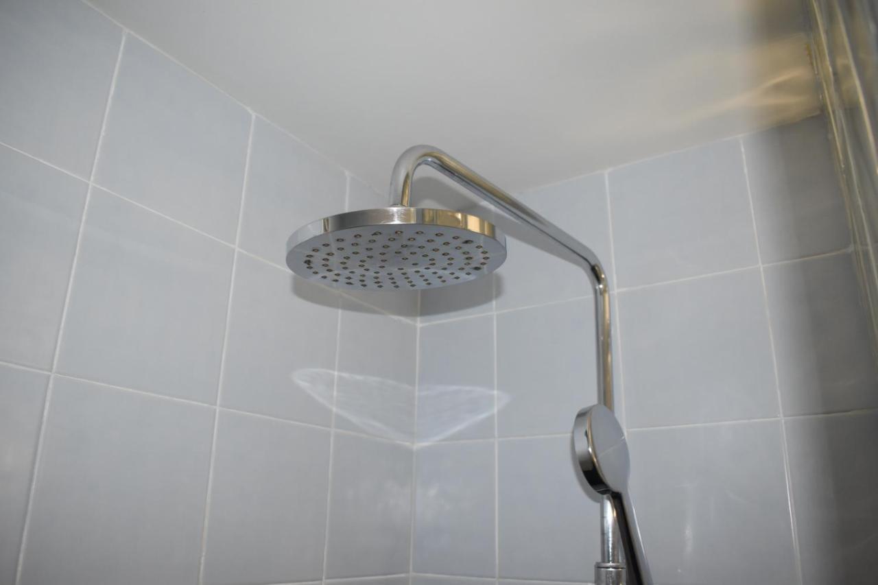 Apartamentos Mayagueez - Adults Only Пуерто Рико Екстериор снимка