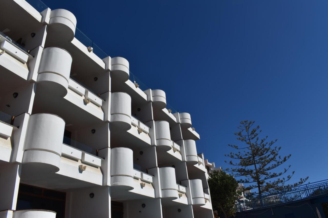 Apartamentos Mayagueez - Adults Only Пуерто Рико Екстериор снимка