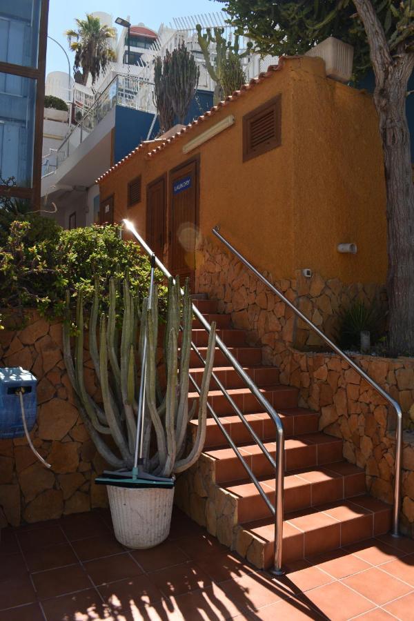 Apartamentos Mayagueez - Adults Only Пуерто Рико Екстериор снимка