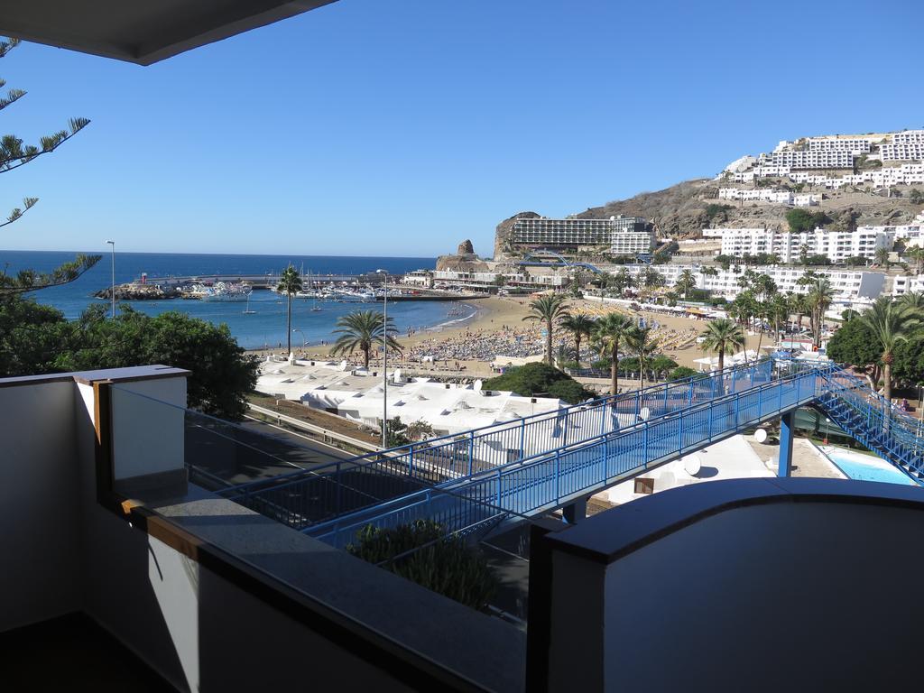 Apartamentos Mayagueez - Adults Only Пуерто Рико Екстериор снимка