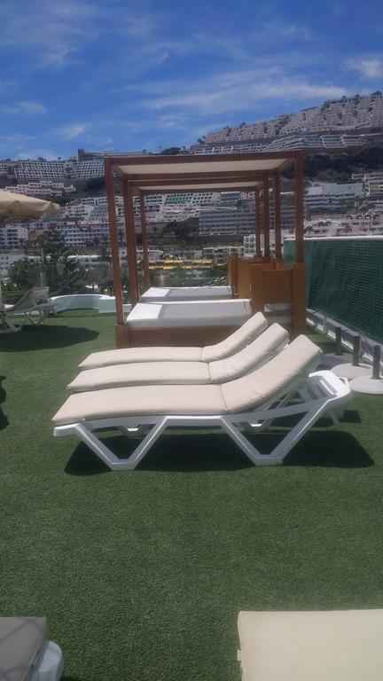 Apartamentos Mayagueez - Adults Only Пуерто Рико Екстериор снимка