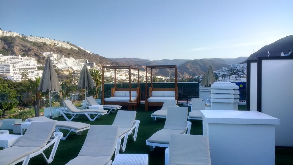 Apartamentos Mayagueez - Adults Only Пуерто Рико Екстериор снимка