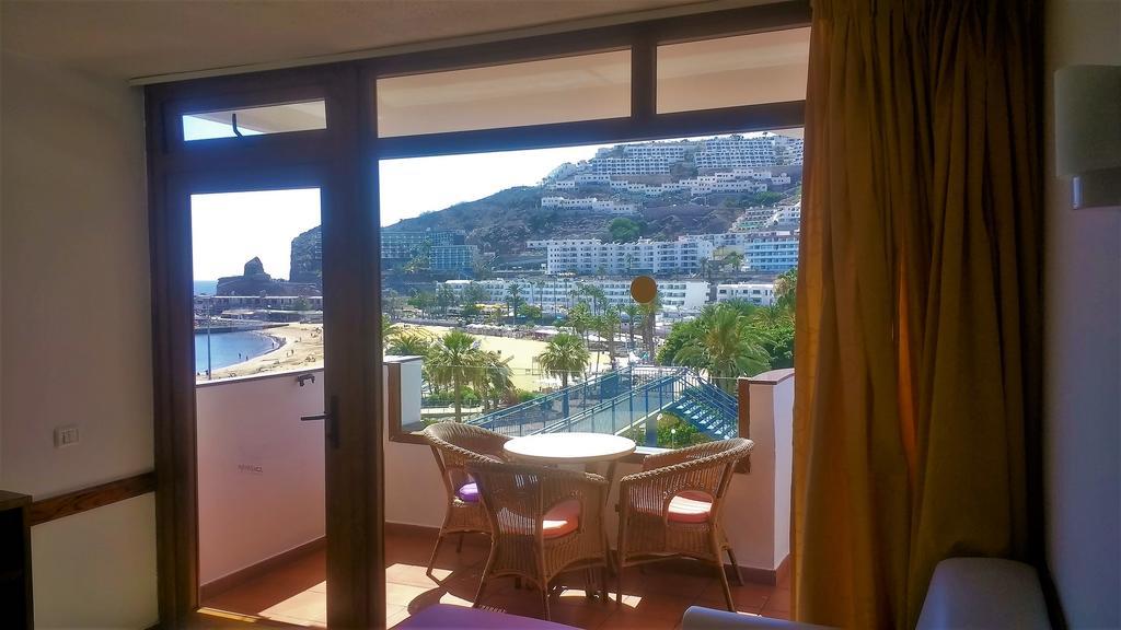 Apartamentos Mayagueez - Adults Only Пуерто Рико Екстериор снимка