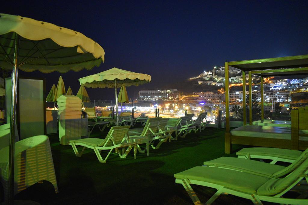 Apartamentos Mayagueez - Adults Only Пуерто Рико Екстериор снимка