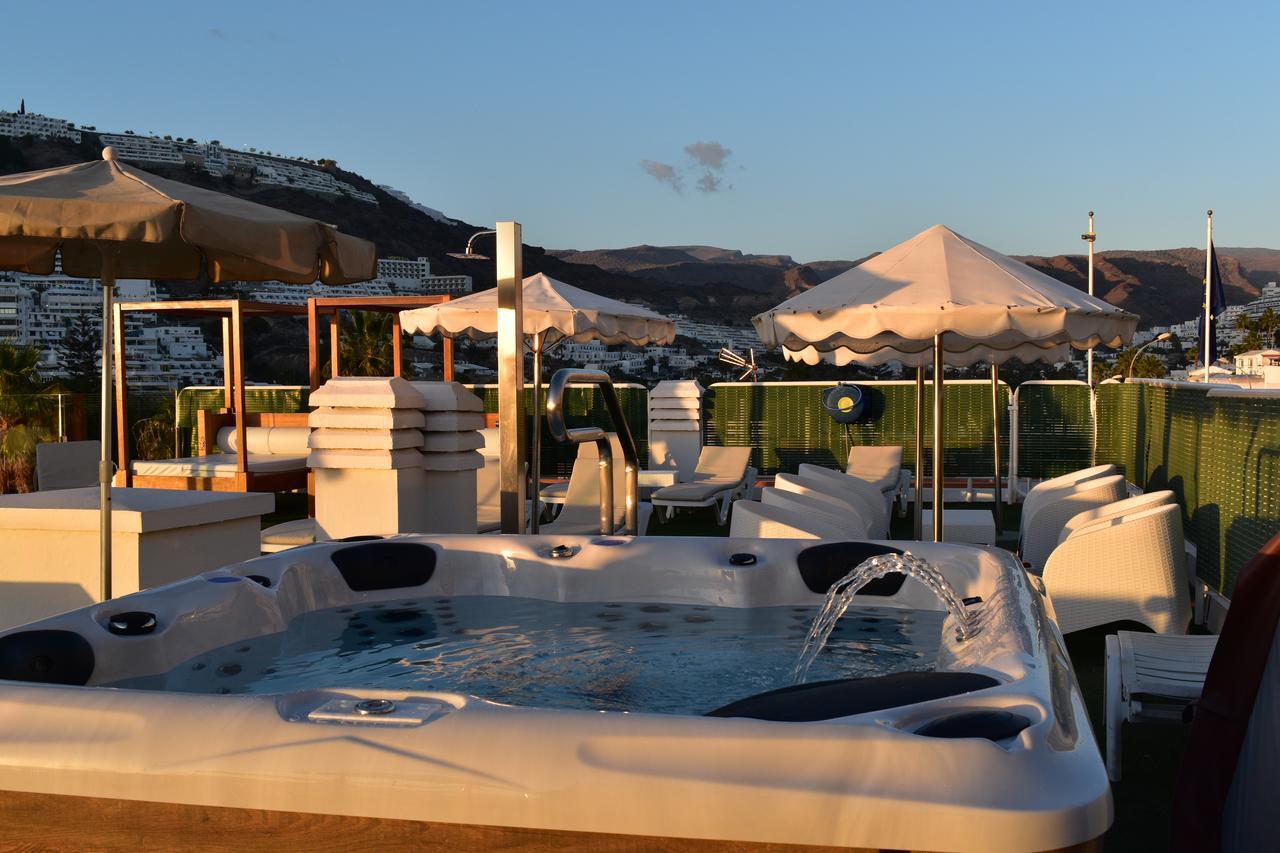 Apartamentos Mayagueez - Adults Only Пуерто Рико Екстериор снимка