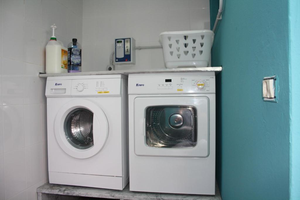 Apartamentos Mayagueez - Adults Only Пуерто Рико Екстериор снимка