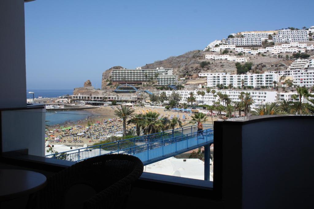 Apartamentos Mayagueez - Adults Only Пуерто Рико Екстериор снимка