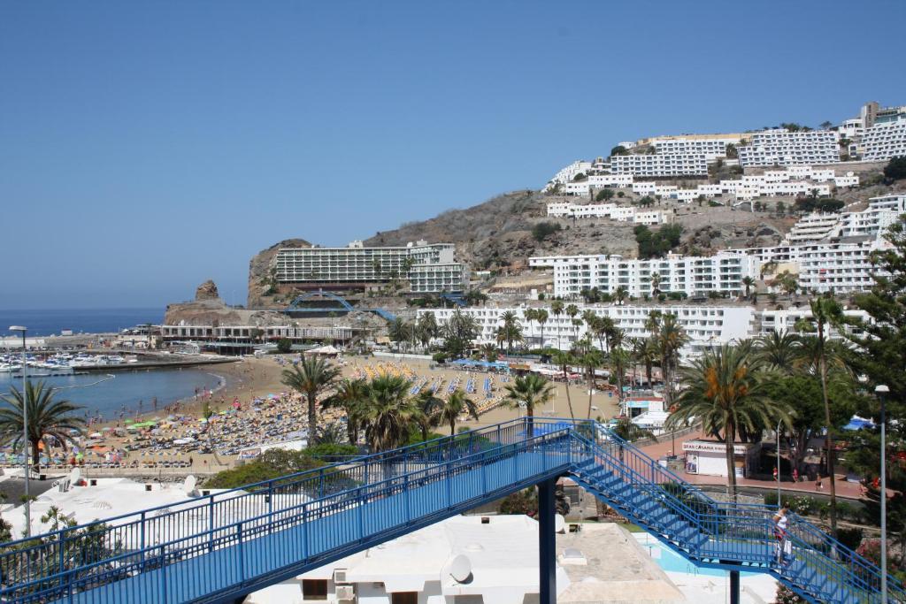 Apartamentos Mayagueez - Adults Only Пуерто Рико Екстериор снимка