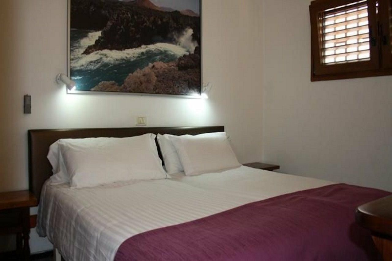 Apartamentos Mayagueez - Adults Only Пуерто Рико Екстериор снимка