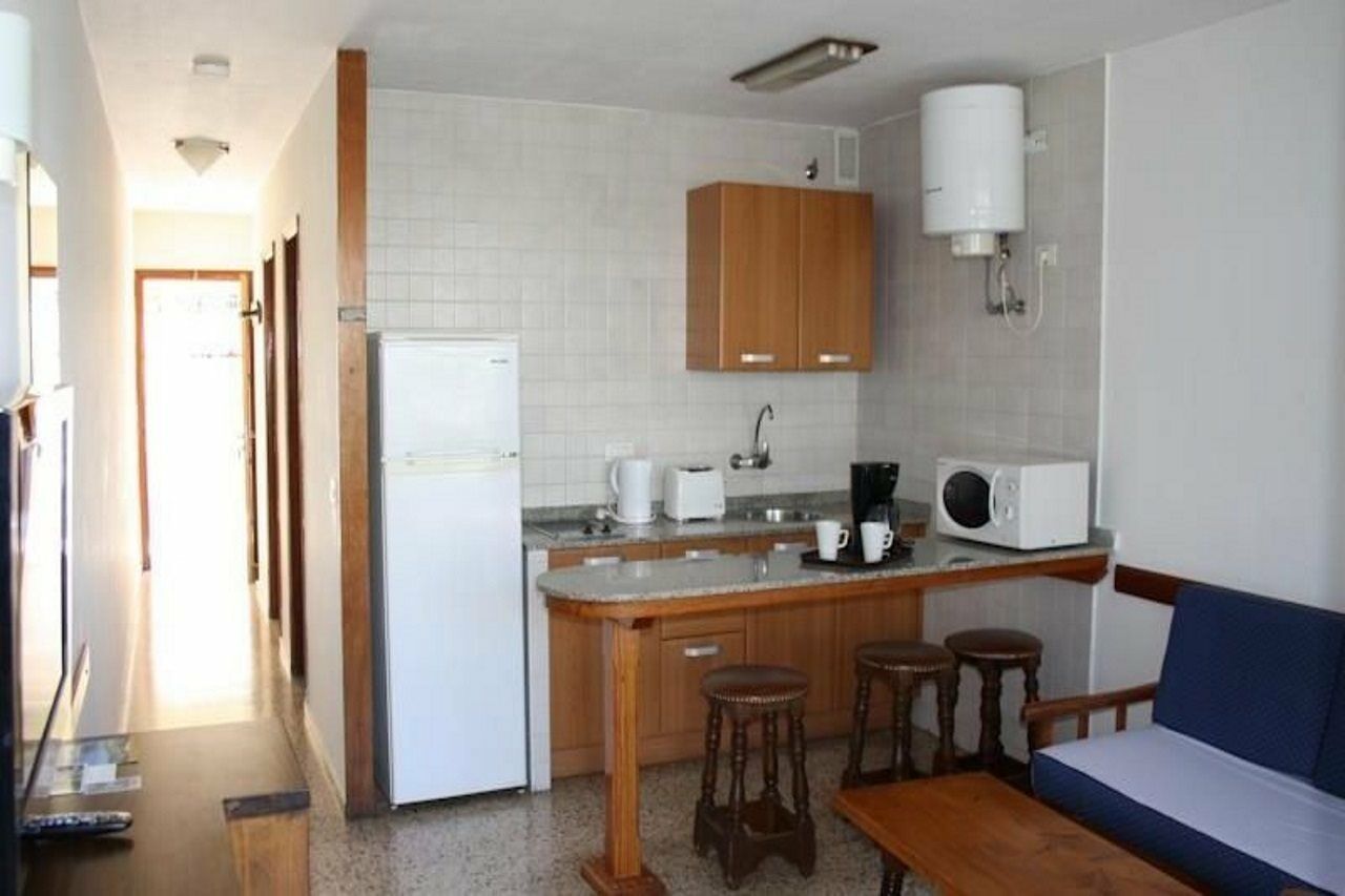 Apartamentos Mayagueez - Adults Only Пуерто Рико Екстериор снимка