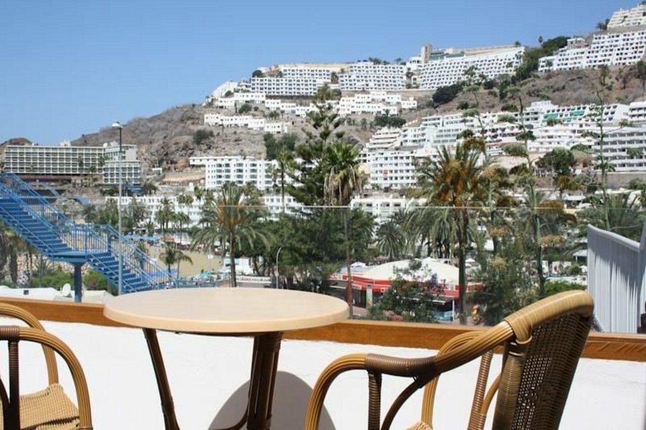 Apartamentos Mayagueez - Adults Only Пуерто Рико Екстериор снимка