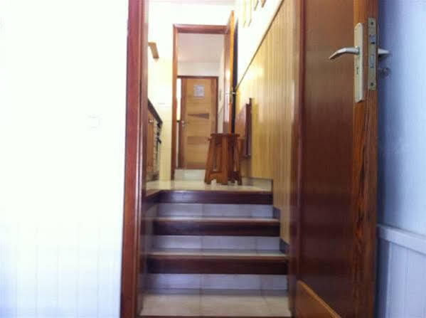 Apartamentos Mayagueez - Adults Only Пуерто Рико Екстериор снимка