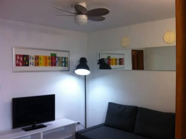Apartamentos Mayagueez - Adults Only Пуерто Рико Екстериор снимка